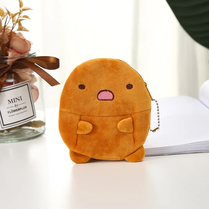 16127402370_1622668841.800x800