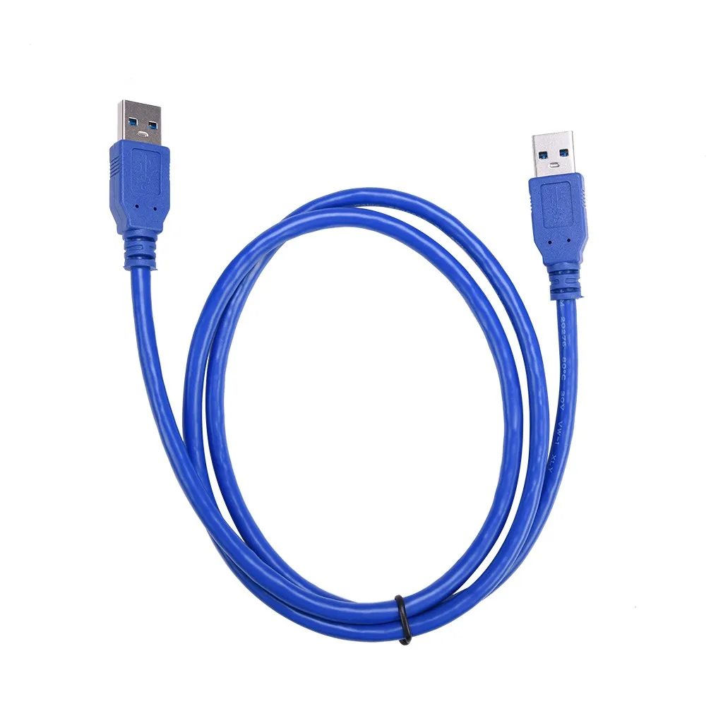 4K X 2K USB3.0 HDMI к HDMI кольцо Выход HD Capture карты в прямом эфире OBS игра в прямом эфире Бо-х