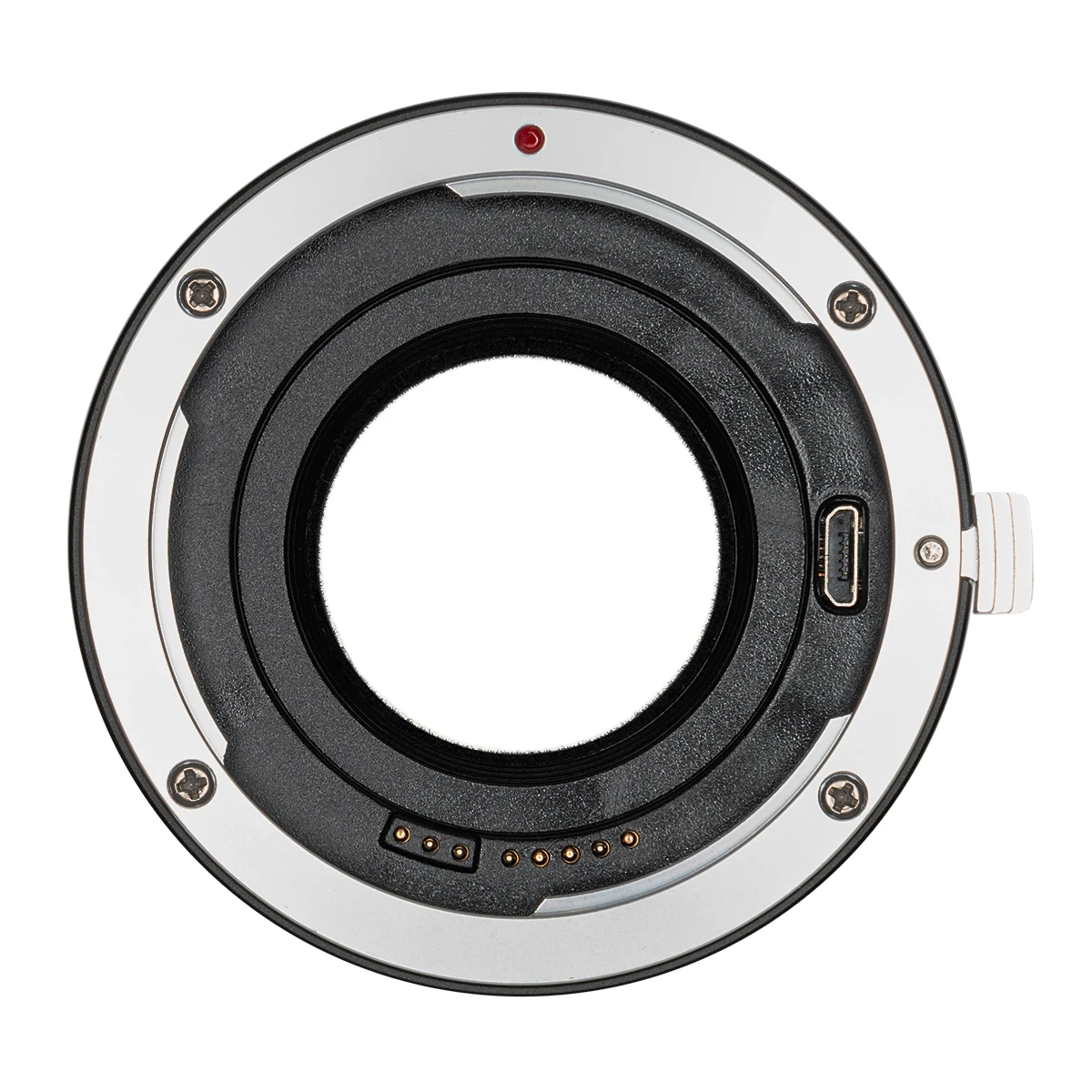 Fringer Крепление-адаптер для объектива EF-FX II FR-FX20 Автофокус для ЖК-дисплея с подсветкой Fujifilm X-E EF-FX2 PRO X-H X-T X-PRO объектив IS USM для Canon EF объектив Fujifilm горе