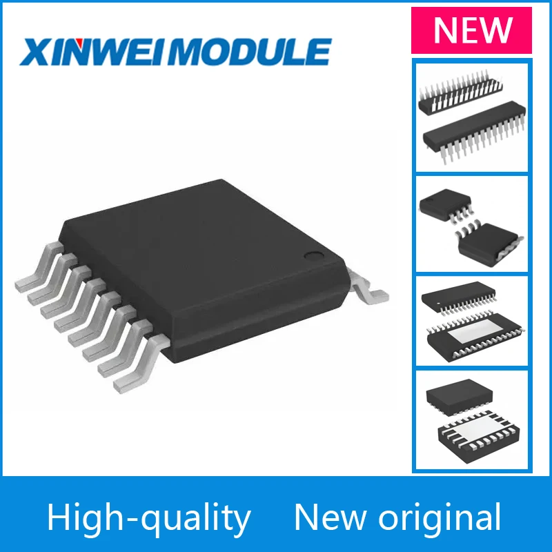 OPA627AU/2K5 OPA627AU SOIC8 Новые товары | Электронные компоненты и принадлежности