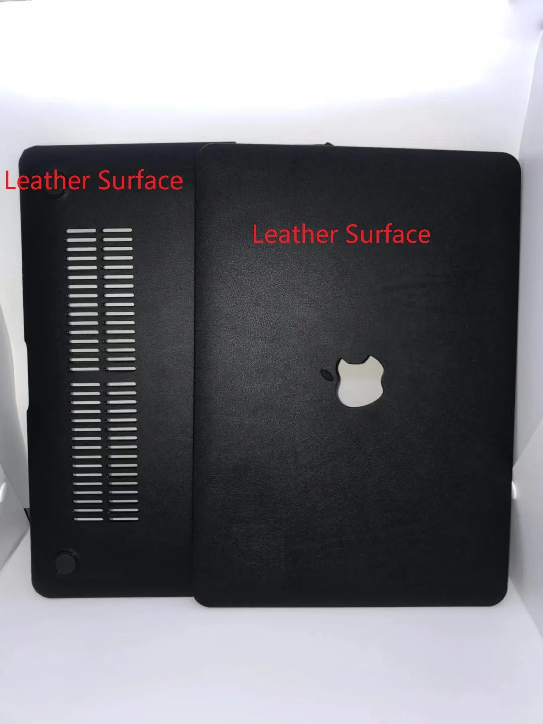 para Macbook Air 13, M1, Pro 16,