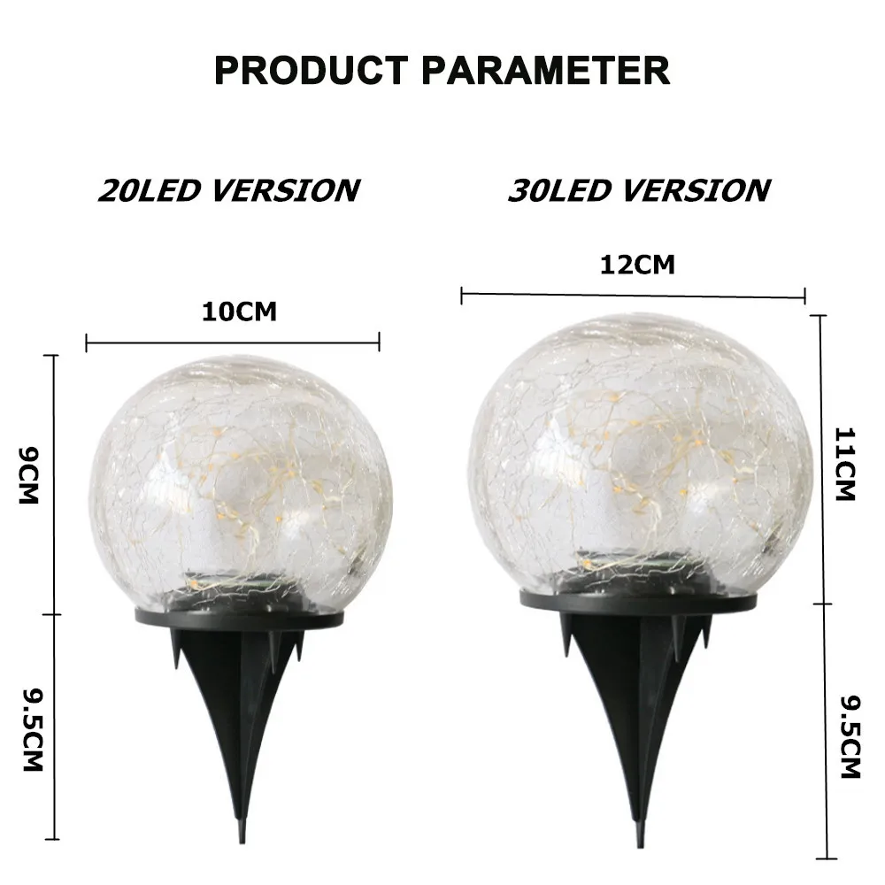 未标题-1700_副本