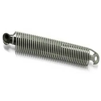 

51247204367 Pull spring Trunk For BMW 5 Series F18 520D Replacement Auto Right