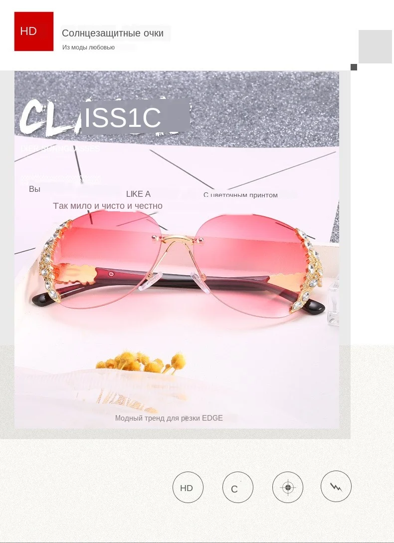 7892981572_1047298143_