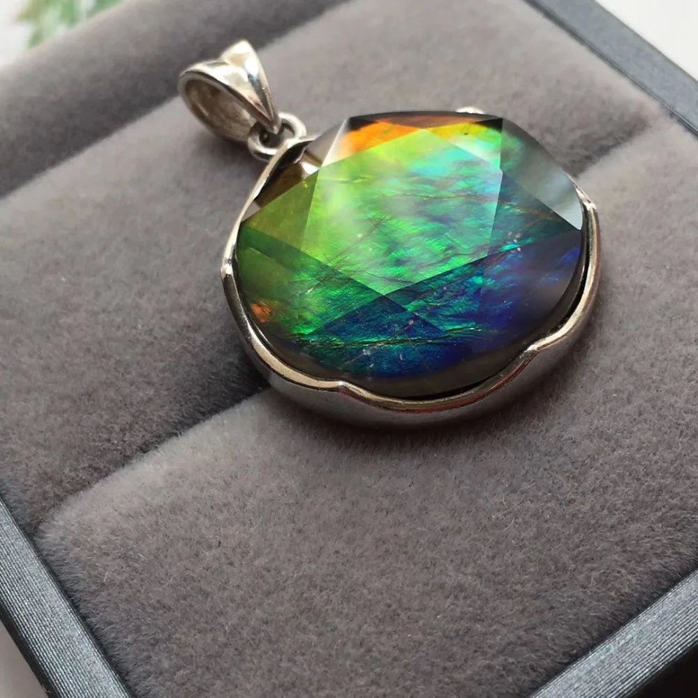 IMG_7833(20200212-124447)