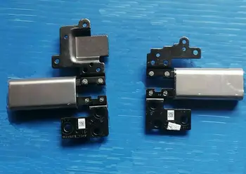 

Original Hinges FOR YOGA 720-15 720-15IKB Screen Hinges Left+Right