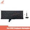 Laptop Parts 