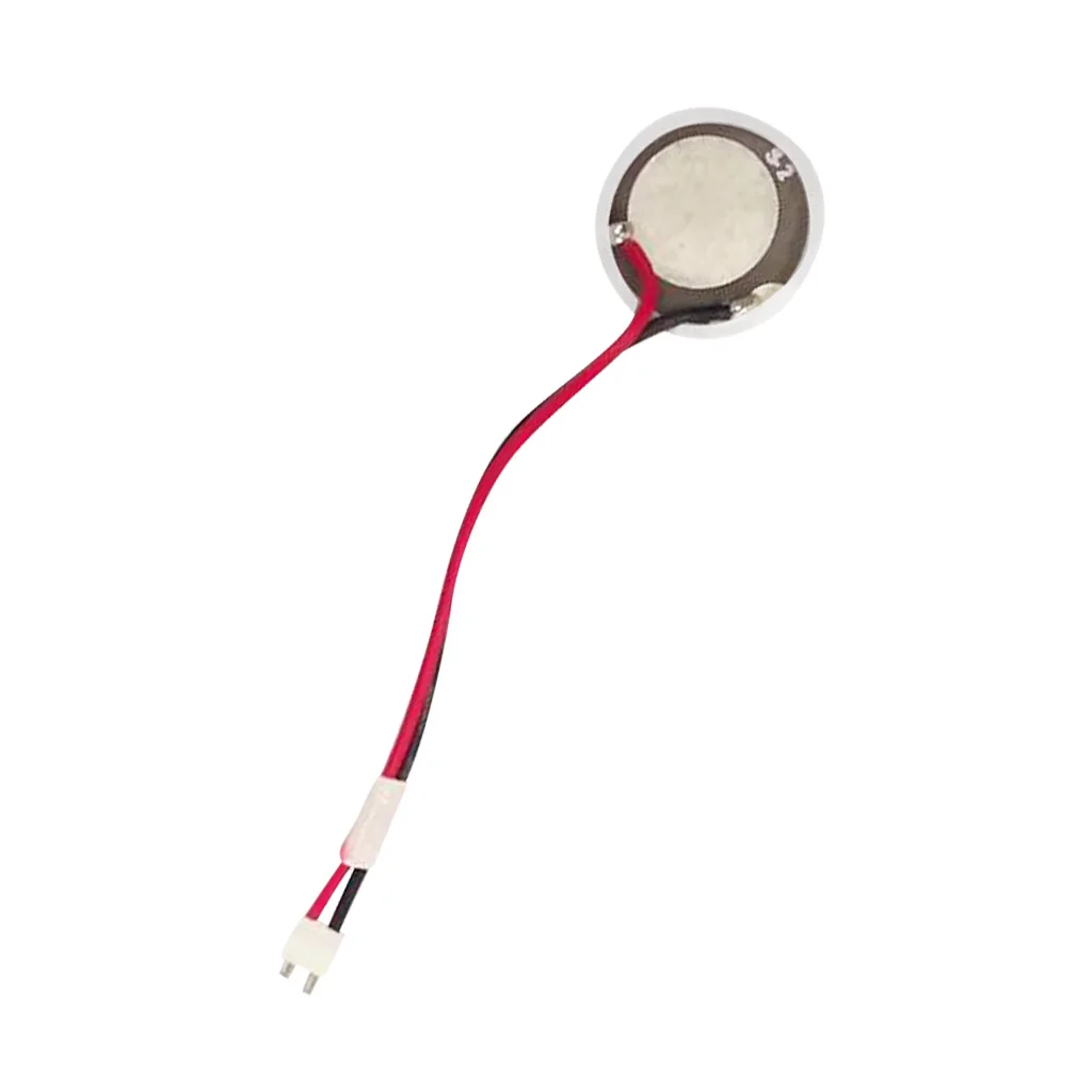 20mm Ultrasonic Mist Maker Fogger Ceramic Discs for Humidifier Replacements