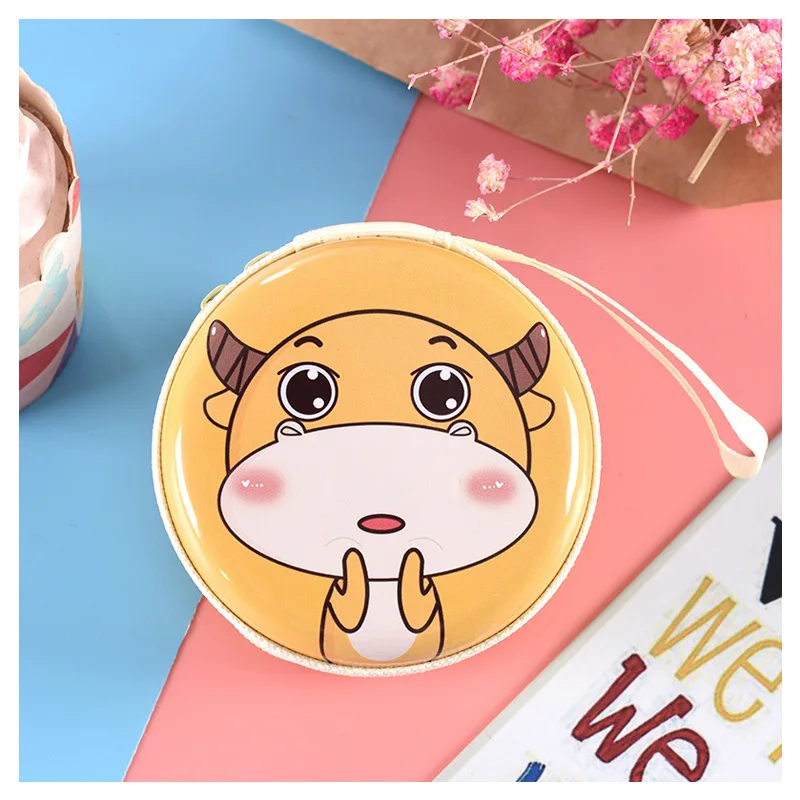 c0de9596-b59b-4391-ae4b-7d66709937db