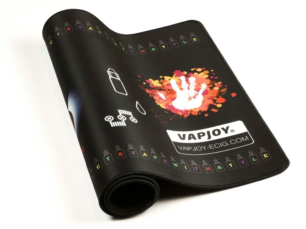 VAPJOY VAPE BUILD MAT (1)