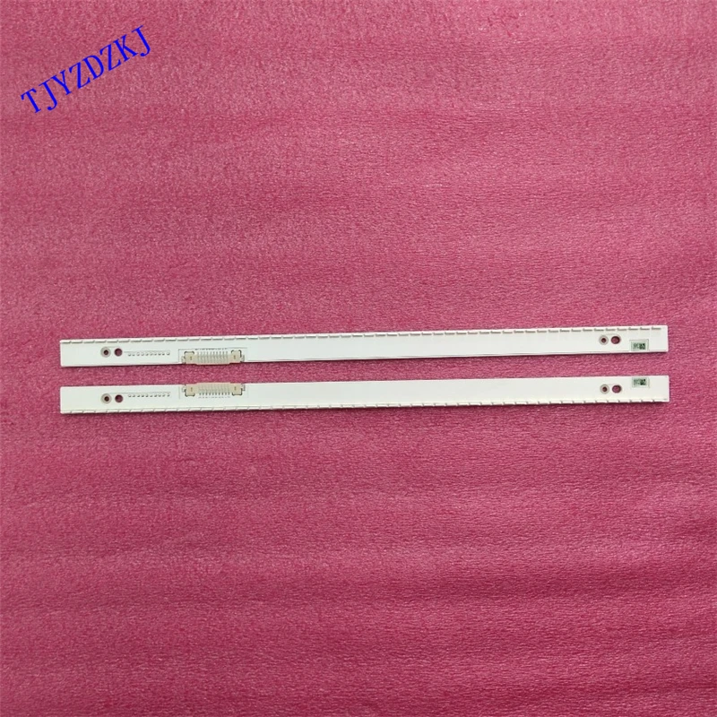 New original for SAMSUNG_2014SVS65_7032SNB_H7000_A52_REV1.0_131213 H7000_B52_REV1.0_131213 BN96-30561A BN96-30562A LED Backlight