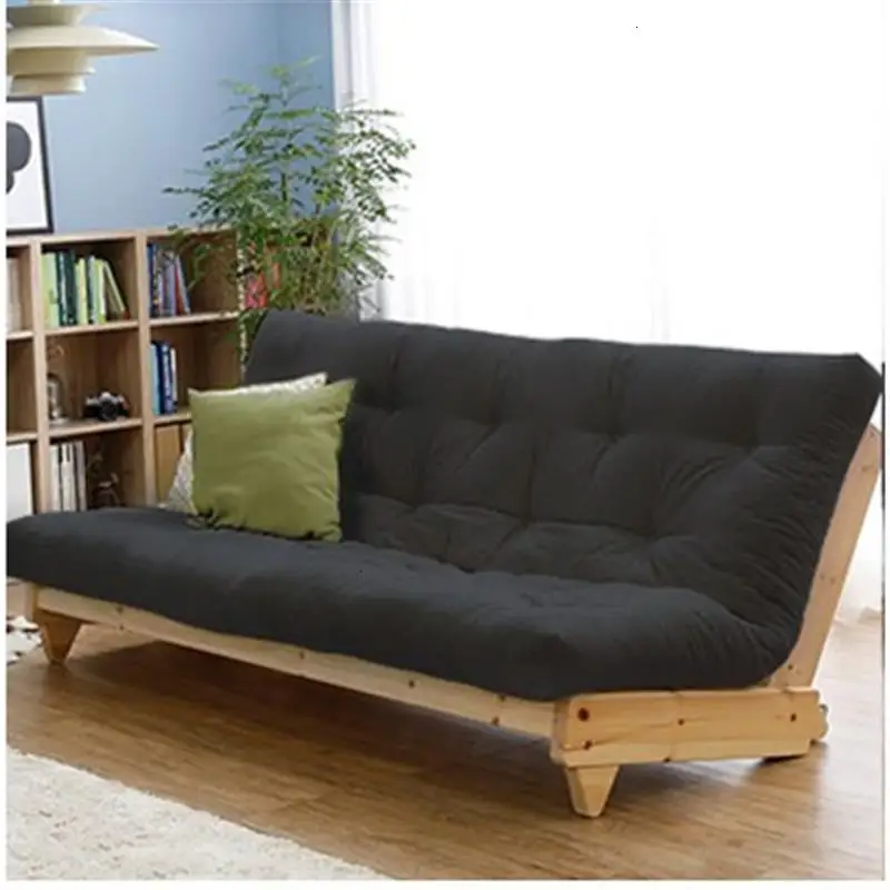 Number 9 Koltuk Takimi Home Per La Casa Kanepe Mobile модно Divano Zitzak Puff Para De Sala Mueble набор мебели для гостиной диван-кровать - Цвет: Number 9