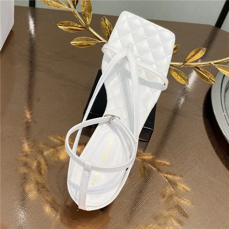 IMG_9043(20200501-005327)