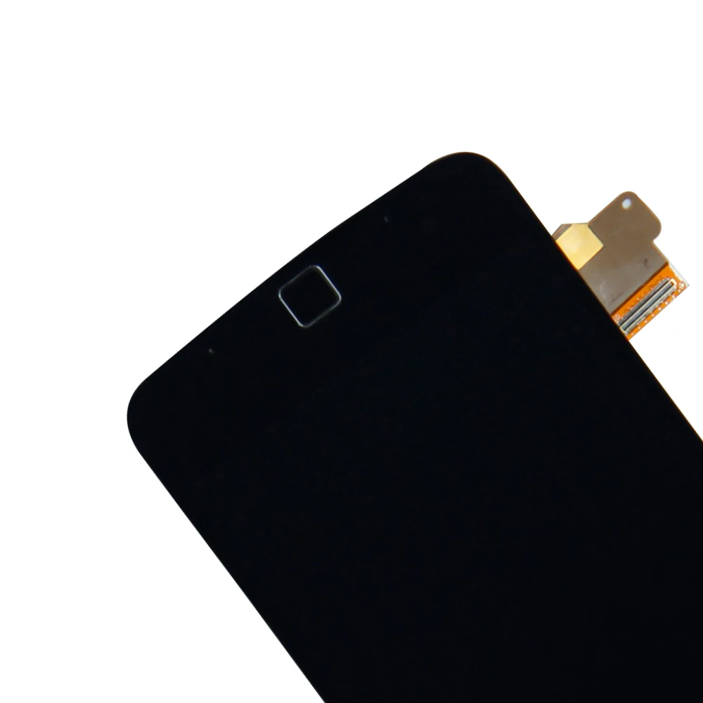 HTB19amLaRWD3KVjSZFsq6AqkpXaD[1]