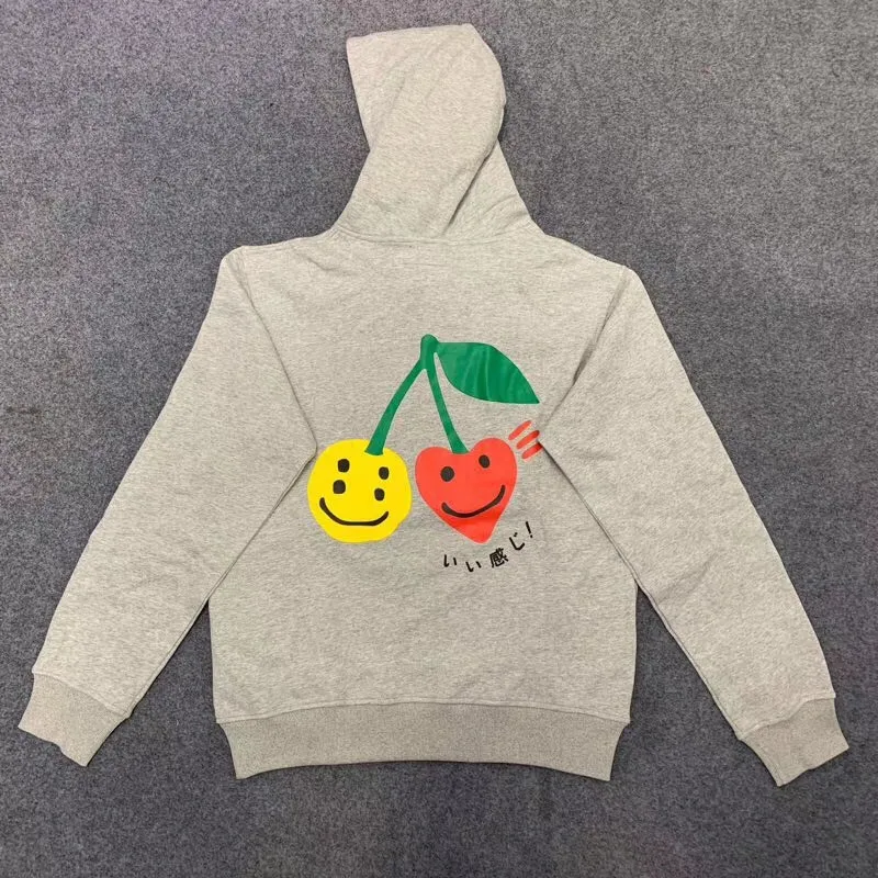 mmexport1578239381436