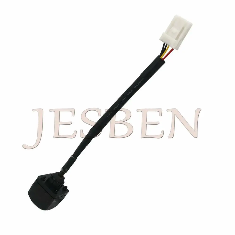 39530-TG7-A01 новая резервная парковочная камера заднего вида подходит для Honda Pilot- 3.5L NO#39530TG7A01 74810-TG7-A00 74810TG7A00