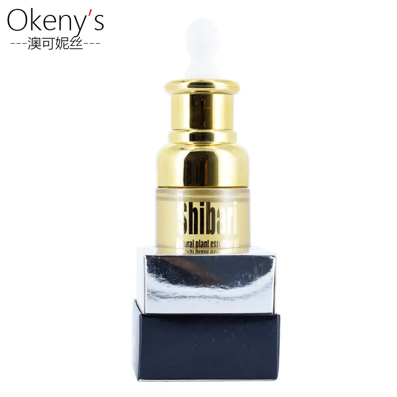 Penis Enlargement Oil 30ml Indian God Lotion Male Dick Enlargement Oil Increase Xxl Thickening Increasing Cock Enlargement Erection for Man