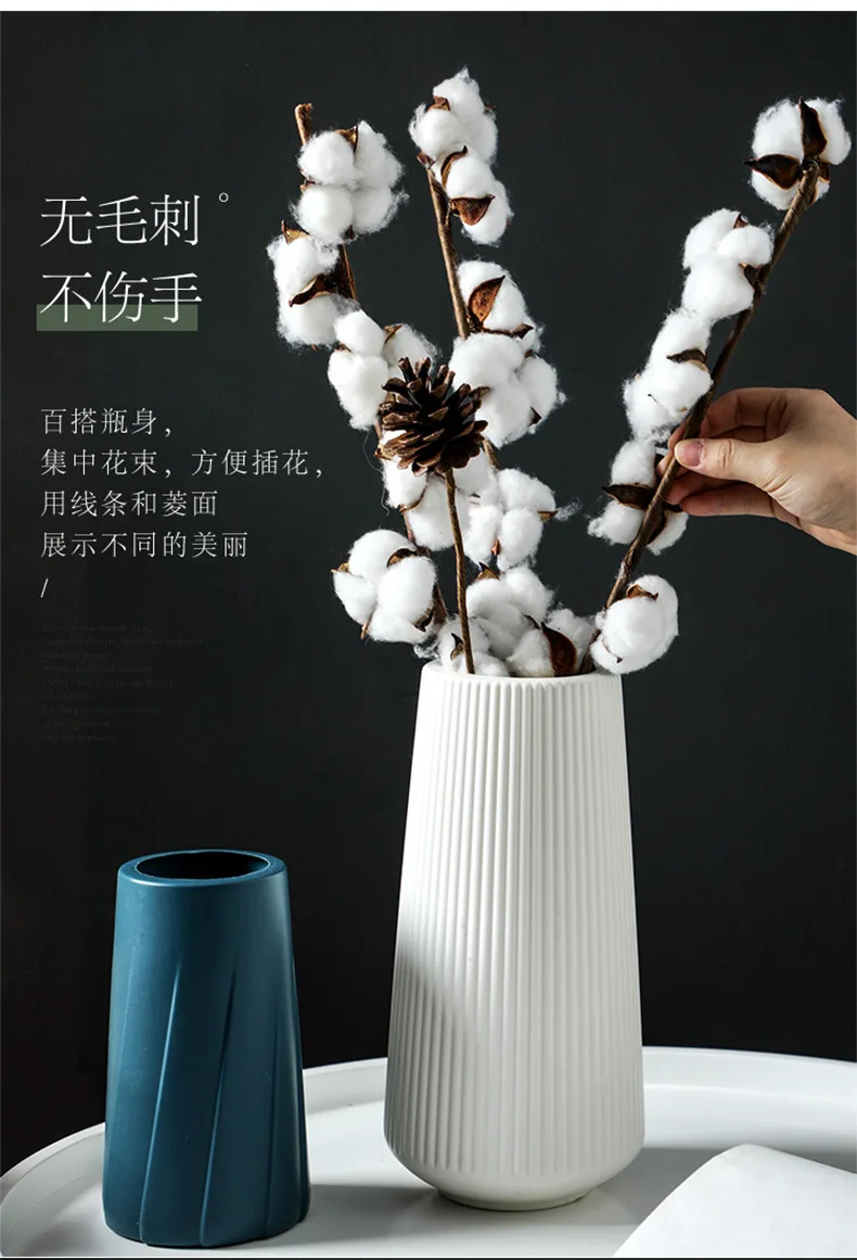 Hde3c5c95bb584b7ca1919d75e04dd447F.jpg?width=790&height=1161&hash=1951