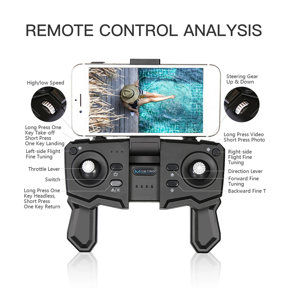 455562_c4165c0a3abd48ec91cef1fe9b9c3598