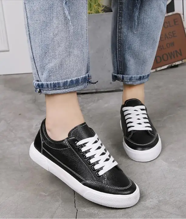 360截图20190831103643458