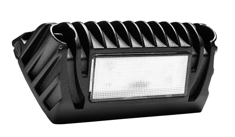 房车金属门廊灯_02