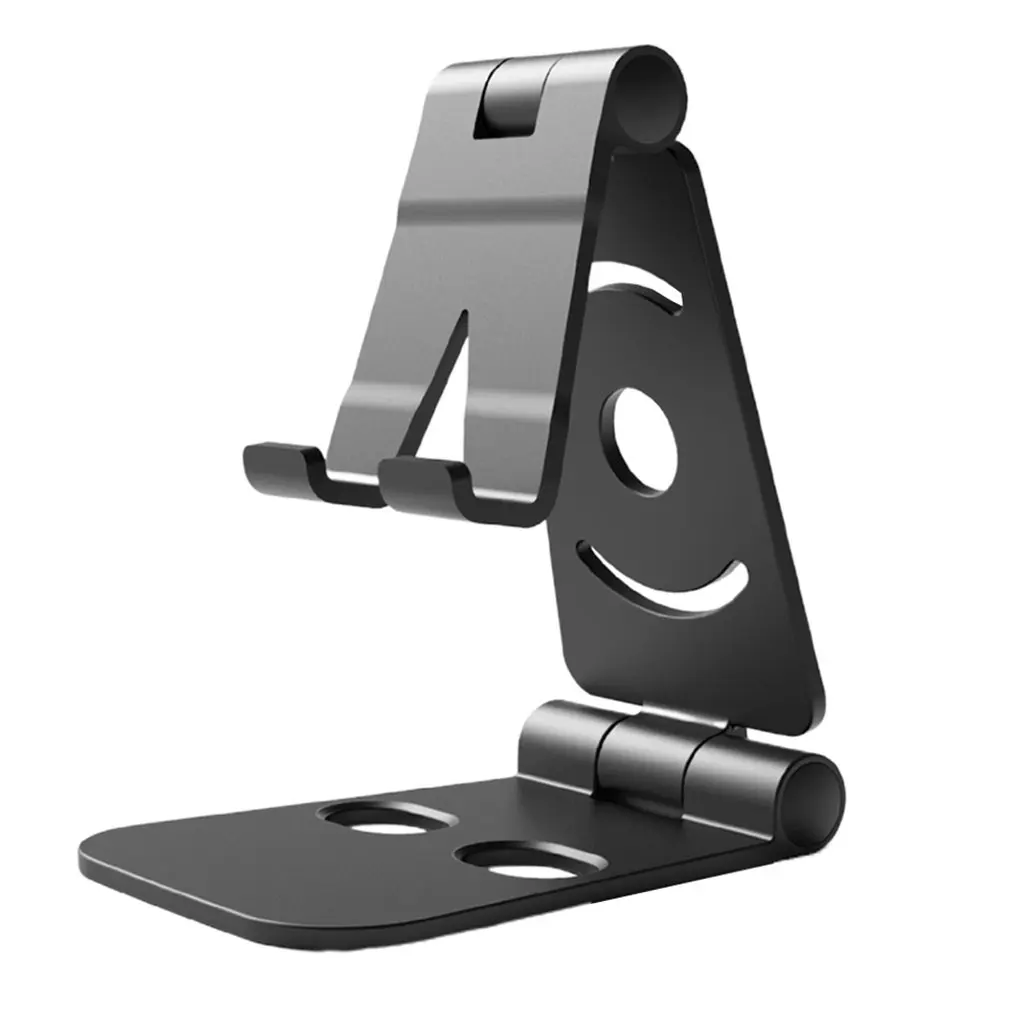 держатель для телефона s059. Universal foldable tablet phone holder. подставка металлическая для смартфонов "phone holder" a31. подставка под смартфон на стол. подставка anker multi angle stand a7135011.