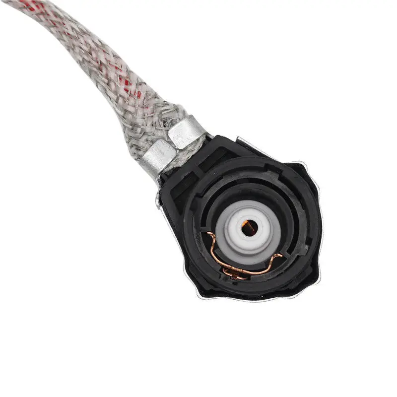 Для Lexus для Toyota D4S D4R ксеноновый балласт OEM DDLT003 блок