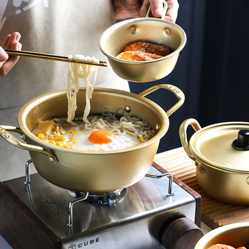 https://ae01.alicdn.com/kf/Hde3c86da7a1841cbb51d08e0eb6e6d74v/Korean-instant-noodle-pot-small-boiling-pot-double-ear-yellow-aluminum-ramen-pot-household-induction-cooker.jpg