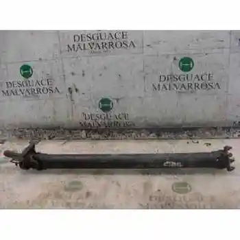 

TRANSMISSION CENTRAL BMW 3 SERIES SALOON (E36) * [8219426]
