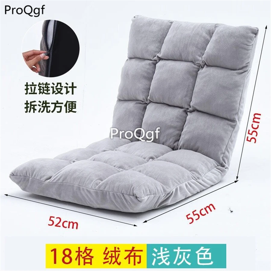 QQ图片20200109094853