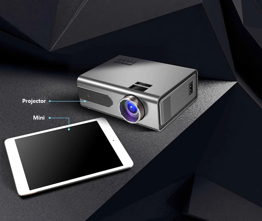 H8bce02f027c84c54a7f63b5fbea2a07e8