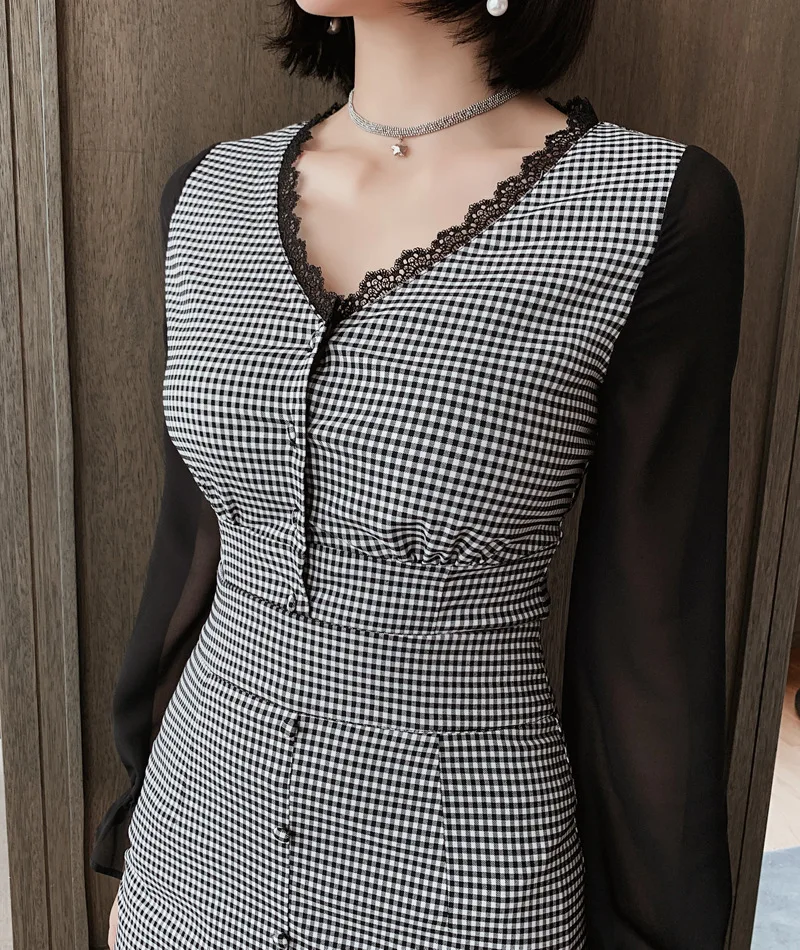 E3193E6D-F82C-4174-BB30-08E606