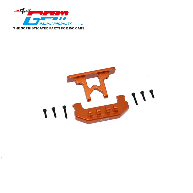 GPM ǰ ٵ ø Ʈ AXI31614 AXIAL SCX24 DEADBOLT-AXI90081 1/24 RC     ڵ ũѷ