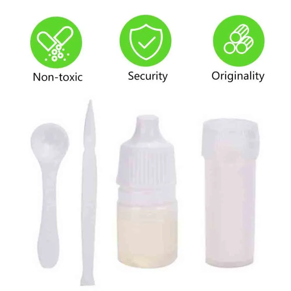 YY1808500-C-20190630-1