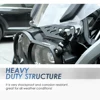 Motorcycle Accessories 