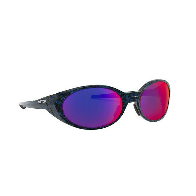 Gafas de sol Оукли Eyejacket Redux OO9438 943802-óptica autorizada Оукли