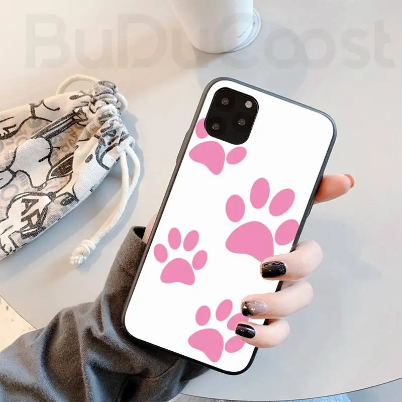 Чехол для iphone 5C 5 6 6s plus 7 8 SE X XR XS MAX 11 Pro Max|Бамперы| |