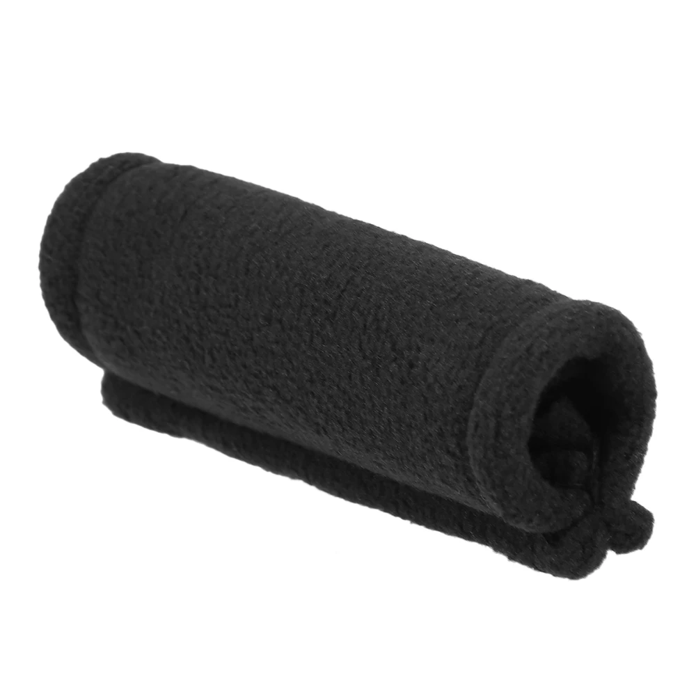 Cue Stick Slicker бильярдный Cue Stick Ткань для очистки бильярдного вала чистящая ткань для обслуживания 1 шт./5 шт. держать Cue Клуб Чистый хлопок