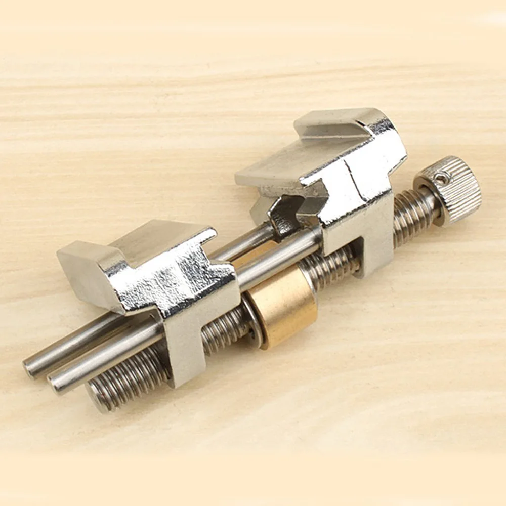 Chisel Sharpener Outdoors Holder Manual Home Cutter Fixed Angle for Wood Chisel Planer Blade Flat Chisel Edge Sharpening