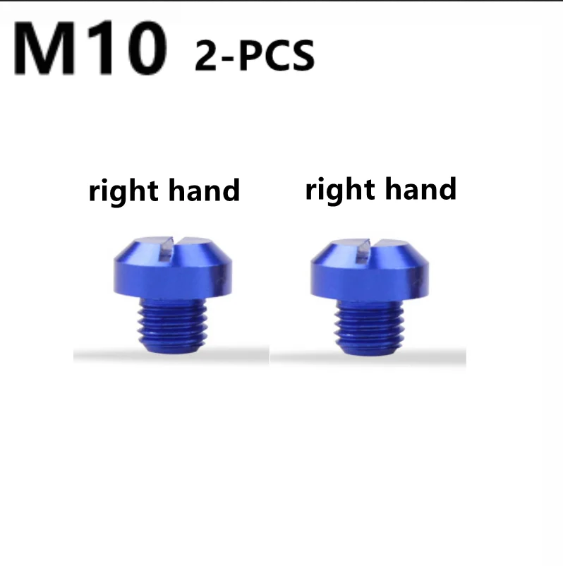 2 -Blue-M10
