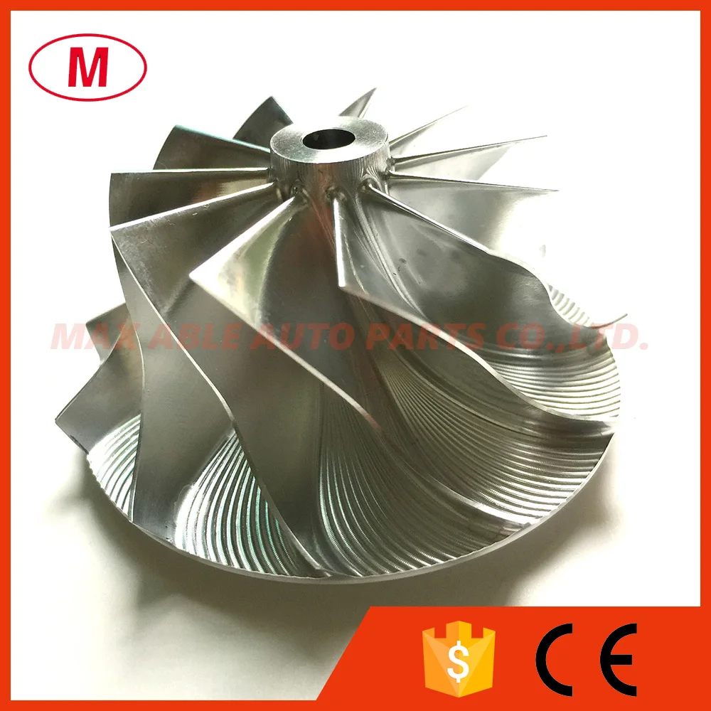 GT15-25 784369-0002/787571-0002 44.39mm 11 + 0 ̵  ͺ ˷̴ 60.01/и/  