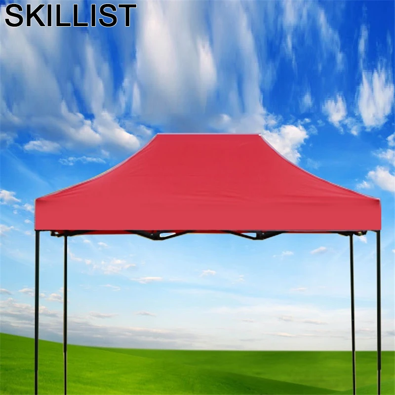 

Mobilier Meble Ogrodowe Ombrellone Da Giardino Ombrelle Mariage Garden Outdoor Patio Furniture Mueble De Jardin Umbrella Tent