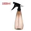 1000ml Brown