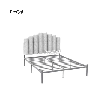 

Ngryise 1 Set ins rare mountain shape Fashion Children Minshuku Bed