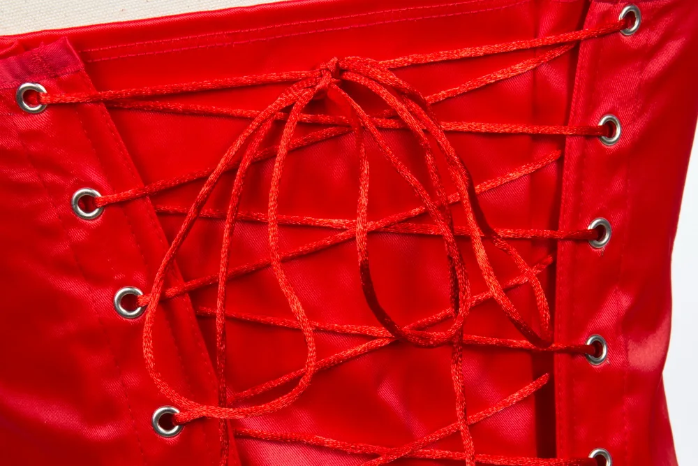 2202red_08