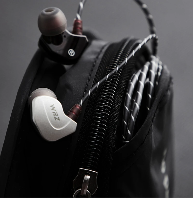 Reflective Waterproof Sport Arm Bag Gym Fitness Running Bag Armband Pouch Mobile Phone Holder Outdoor Sport Arm Wrist Pouch Bag Reflective Waterproof Sport Arm Bag Gym Fitness Running Bag Armband Pouch Mobile Phone Holder Outdoor Sport Arm Wrist Pouch Bag