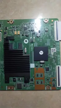 

FOR samsung UA55ES7000J logic board bn41-01790c