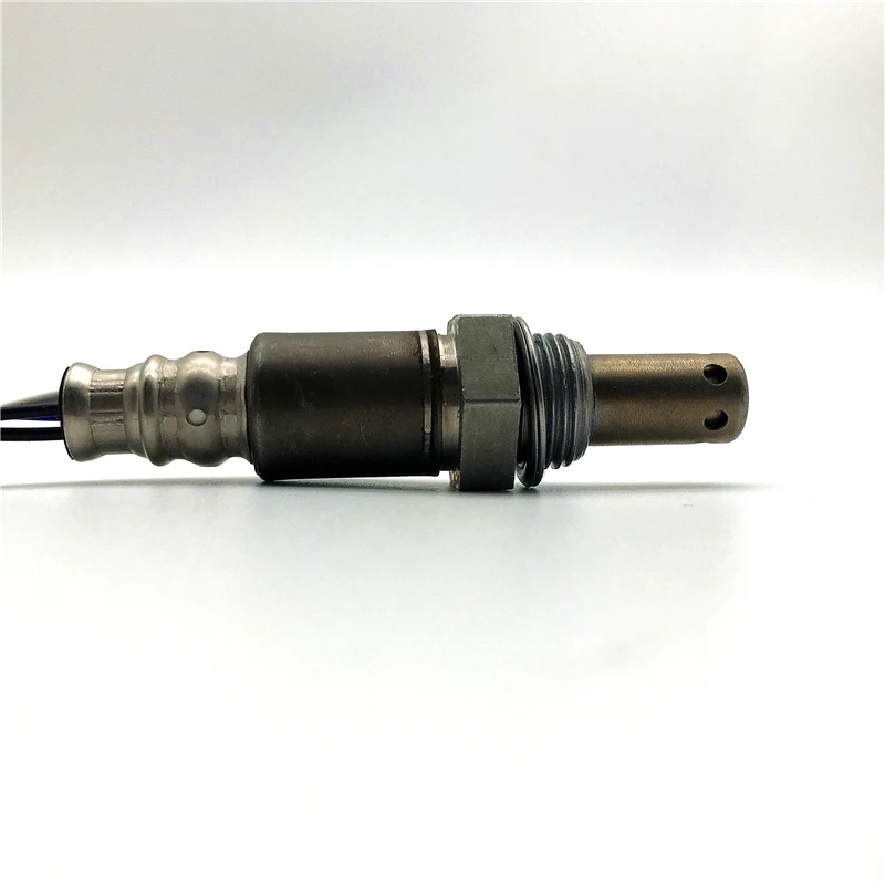 Oxygen Sensor O2 SENSOR Lambda AIR FUEL RATIO for SUBARU Forester Liberty Impreza Outback SVX 2.0 2.5 3.3 22641-AA180 22641AA180 2