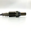 Oxygen Sensor O2 SENSOR Lambda AIR FUEL RATIO for SUBARU Forester Liberty Impreza Outback SVX 2.0 2.5 3.3 22641-AA180 22641AA180 2