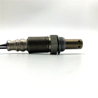 Oxygen Sensor O2 SENSOR Lambda AIR FUEL RATIO for SUBARU Forester Liberty Impreza Outback SVX 2.0 2.5 3.3 22641-AA180 22641AA180 2